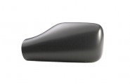 Coques rétroviseurs PEUGEOT 106