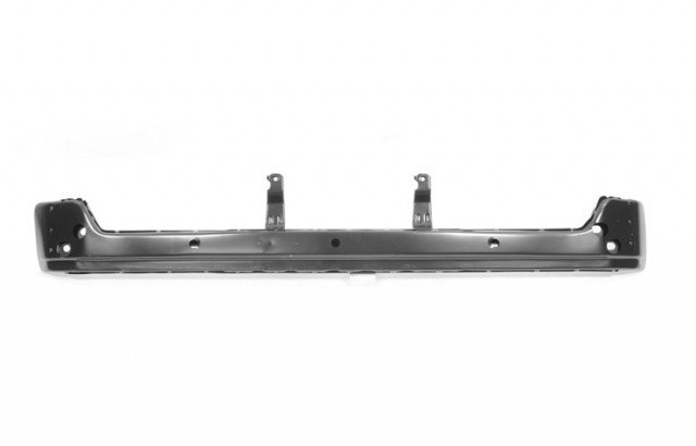 Accéder à la pièce Renfort pare-chocs avant