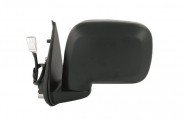 Rétroviseur extérieur NISSAN Terrano