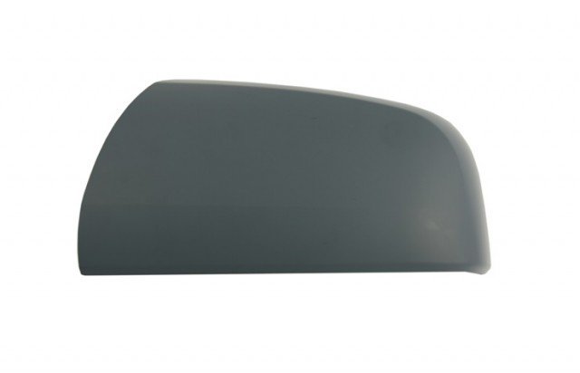 Accéder à la pièce Coque rétroviseur gauche à peindre