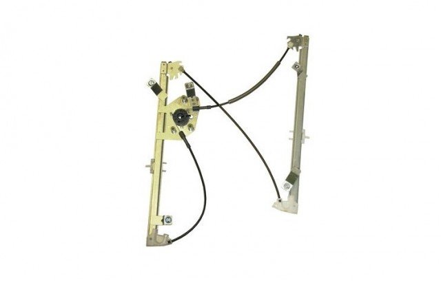 Accéder à la pièce Mécanisme lève-vitre électrique porte avant droite