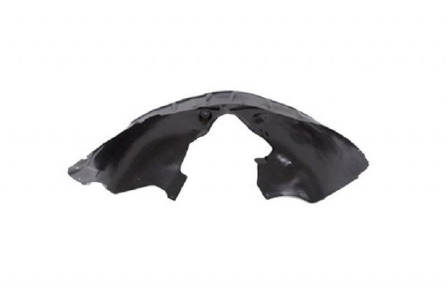 Accéder à la pièce Pare-boue aile avant gauche Essence
