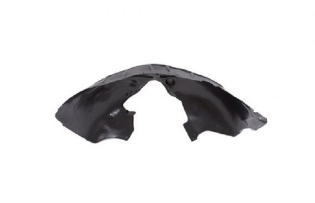 Accéder à la pièce Pare-boue aile avant droit Essence