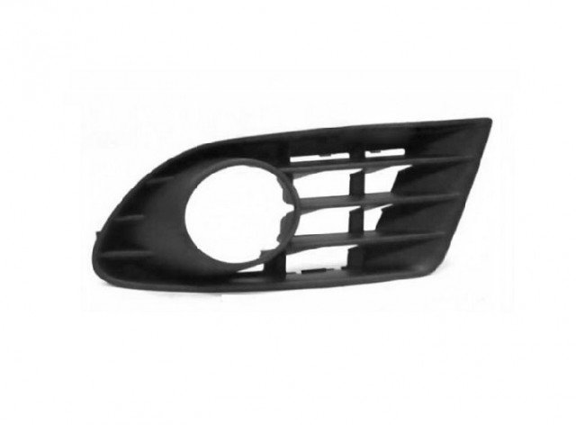 Accéder à la pièce Grille inférieure droite pare-chocs avant pour AB