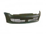 Pare-chocs avants FIAT Seicento Pare-chocs avants FIAT Seicento