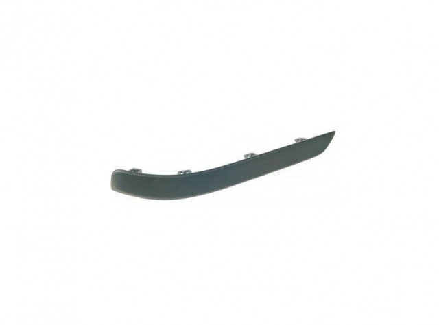 Accéder à la pièce Moulure droite pare-chocs arrière break