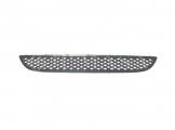 Grilles CITROEN Jumper