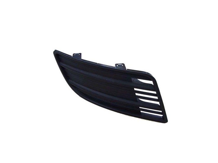 Accéder à la pièce Grille inférieure droite pare-chocs avant <b>->13</b>