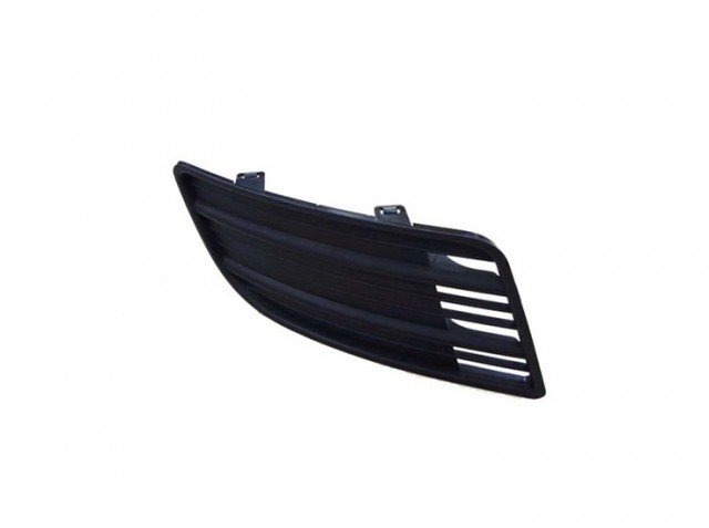 Accéder à la pièce Grille inférieure droite pare-chocs avant <b>->13</b>