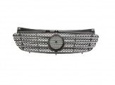 Grilles MERCEDES Vito