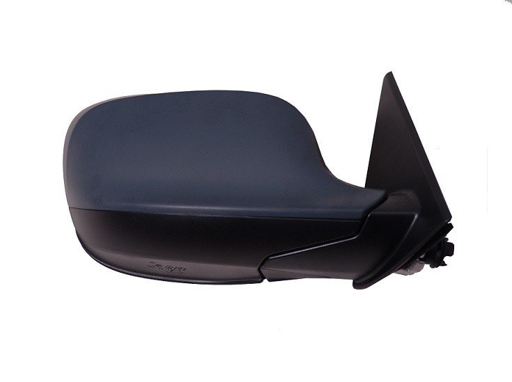 Rétroviseur droit électrique, chauffant, rabattable, mémoire à peindre Grand angle BMW X1  pour BMW X1 Rétroviseur droit électrique, chauffant, rabattable, mémoire à peindre Grand angle BMW X1  pour BMW X1