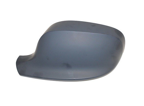 Accéder à la pièce Coque rétroviseur droit à peindre