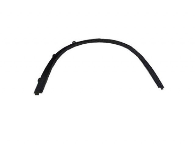 Accéder à la pièce Elargisseur aile avant droite 