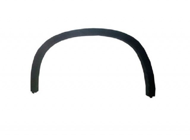 Accéder à la pièce Elargisseur aile arrière droite