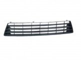 Grilles VOLKSWAGEN Golf-plus