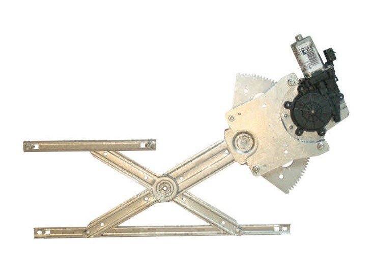 Lève-vitre électrique porte avant gauche FIAT SEDICI  pour FIAT SEDICI Lève-vitre électrique porte avant gauche FIAT SEDICI  pour FIAT SEDICI