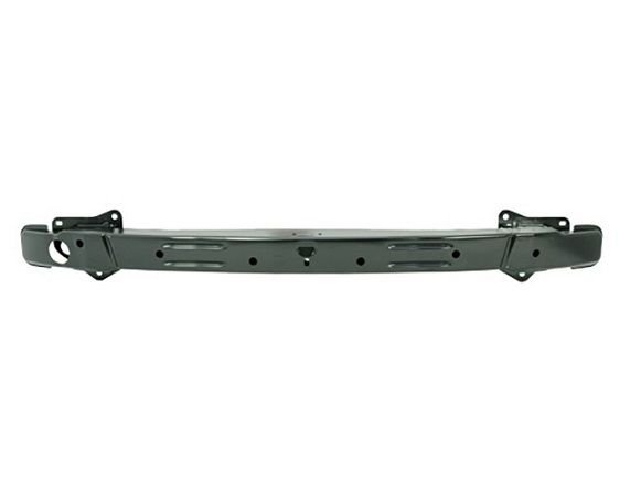 Accéder à la pièce Renfort pare-chocs avant