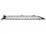 Grilles CITROEN C4-grand-picasso