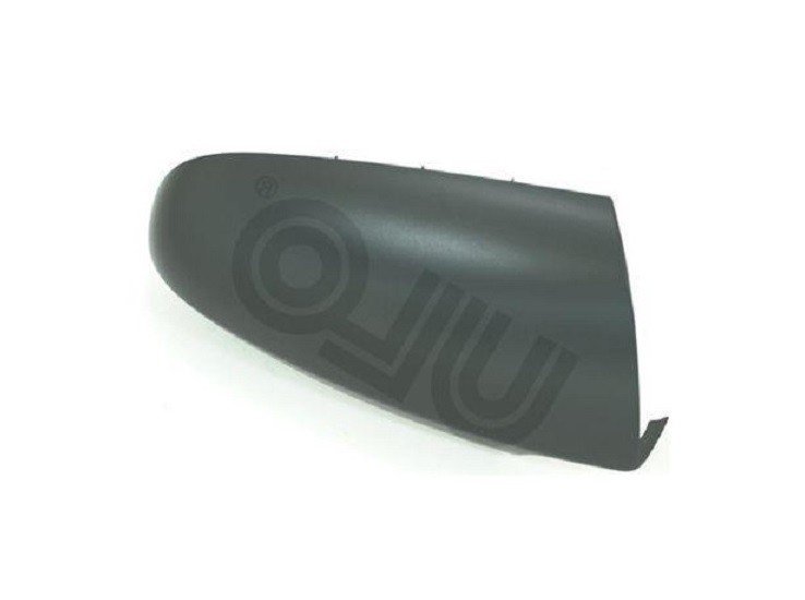 Accéder à la pièce Coque rétroviseur droit 02->