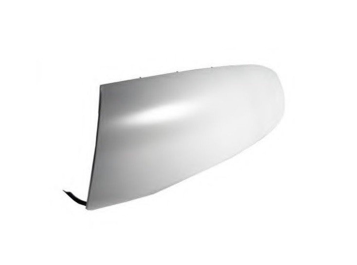 Accéder à la pièce Coque rétroviseur droit à peindre 02->