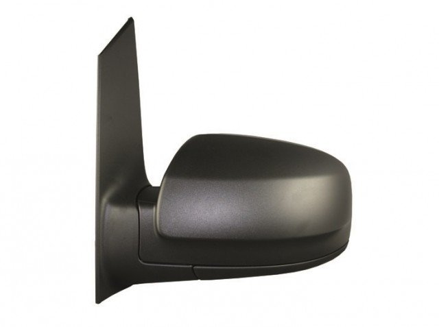 Accéder à la pièce Rétroviseur gauche électrique, chauffant [grand angle]