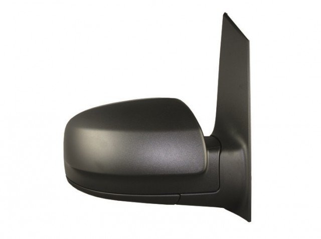 Accéder à la pièce Rétroviseur droit électrique, chauffant [grand angle]