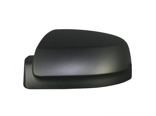 Accéder à la pièce Coque rétroviseur gauche