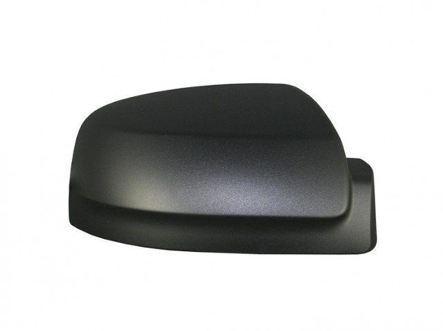 Accéder à la pièce Coque rétroviseur droit