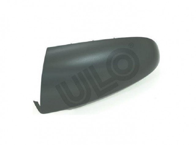 Accéder à la pièce Coque rétroviseur gauche 02->