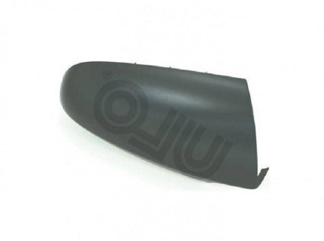 Accéder à la pièce Coque rétroviseur droit 02->