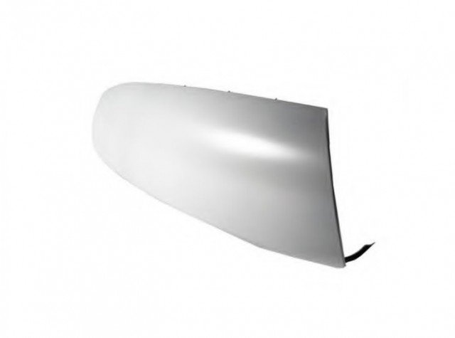 Accéder à la pièce Coque rétroviseur gauche à peindre 02->