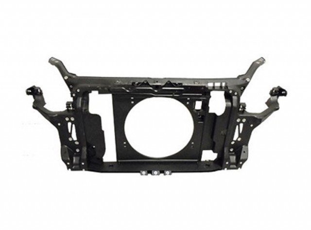 Accéder à la pièce Face avant interne Essence Accéder à la pièce Face avant interne Essence