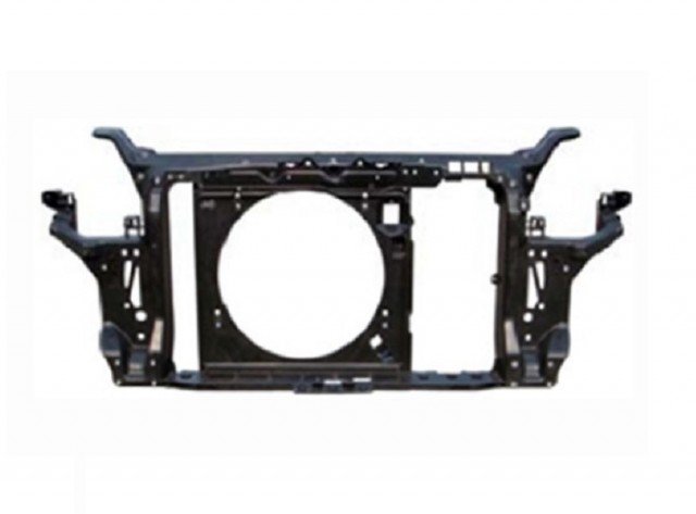 Accéder à la pièce Face avant interne Diesel Accéder à la pièce Face avant interne Diesel