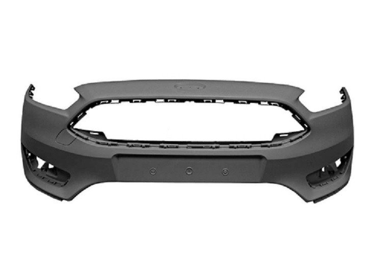 Pare-chocs avant à peindre FORD FOCUS  pour FORD FOCUS  Pare-chocs avant à peindre FORD FOCUS  pour FORD FOCUS