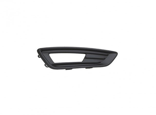 Accéder à la pièce Grille inférieure droite pare-chocs avant + AB