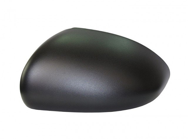 Accéder à la pièce Coque rétroviseur gauche Accéder à la pièce Coque rétroviseur gauche