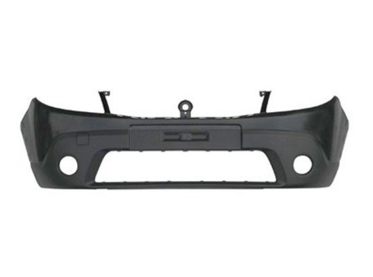 Pare-chocs avant à peindre + AB Stepway DACIA SANDERO  pour DACIA SANDERO Pare-chocs avant à peindre + AB Stepway DACIA SANDERO  pour DACIA SANDERO