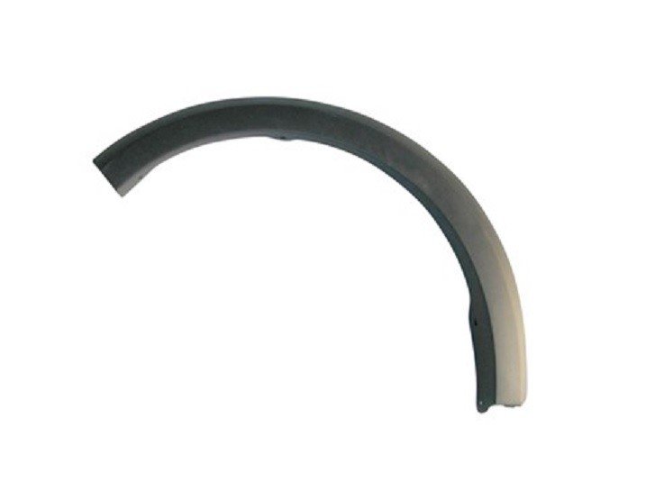 Accéder à la pièce Elargisseur aile avant gauche AR [Stepway]