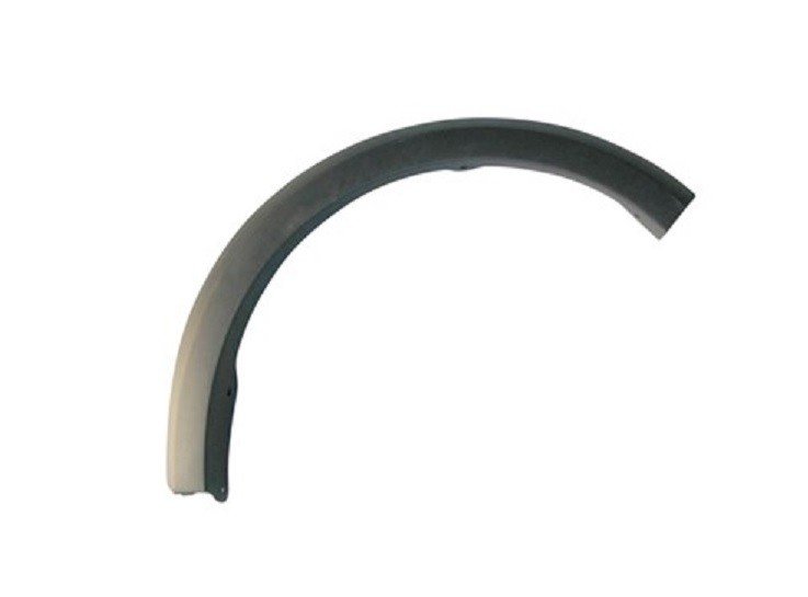 Accéder à la pièce Elargisseur aile avant droite AR [Stepway]