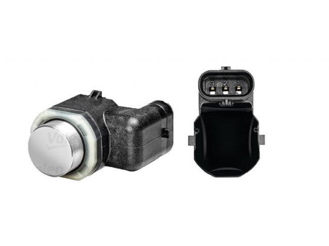 Accéder à la pièce Capteur d' aide au stationnement  pare-chocs Accéder à la pièce Capteur d' aide au stationnement  pare-chocs