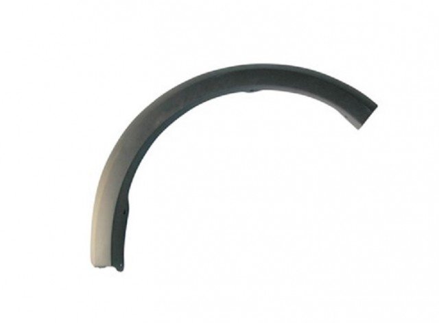 Accéder à la pièce Elargisseur aile avant droite AR [Stepway]