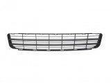Grilles CITROEN Jumpy