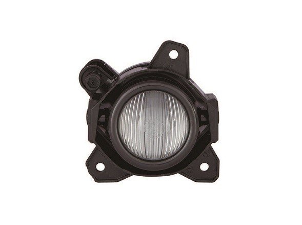 Accéder à la pièce Projecteur anti-brouillard droit H11