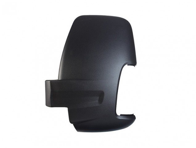 Accéder à la pièce Coque rétroviseur gauche