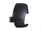 Coques rétroviseurs FORD Transit