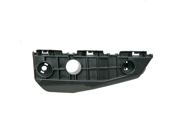 Accéder à la pièce Support pare-chocs avant gauche