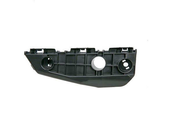 Accéder à la pièce Support pare-chocs avant droit