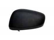 Coques rétroviseurs RENAULT Grand-scenic
