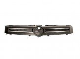 Grilles FIAT Panda