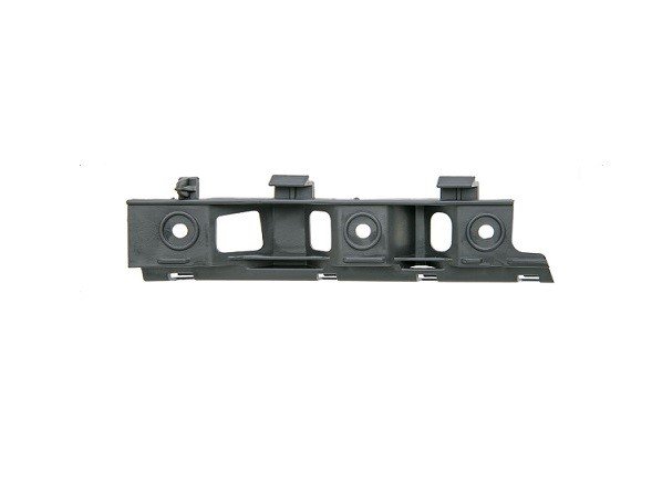 Accéder à la pièce Support latéral pare-chocs avant gauche